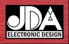 JDA Electronic Design